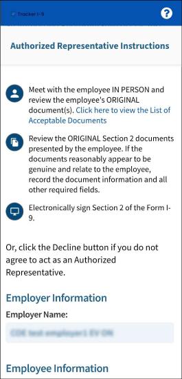Auth Rep Instructions_1.jpg