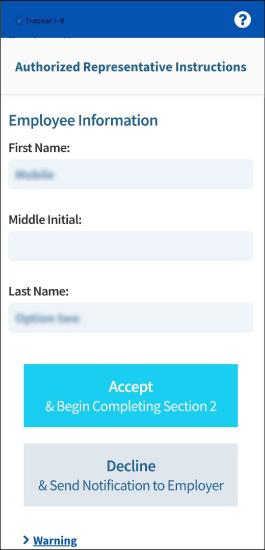 Auth Rep Instructions_2.jpg