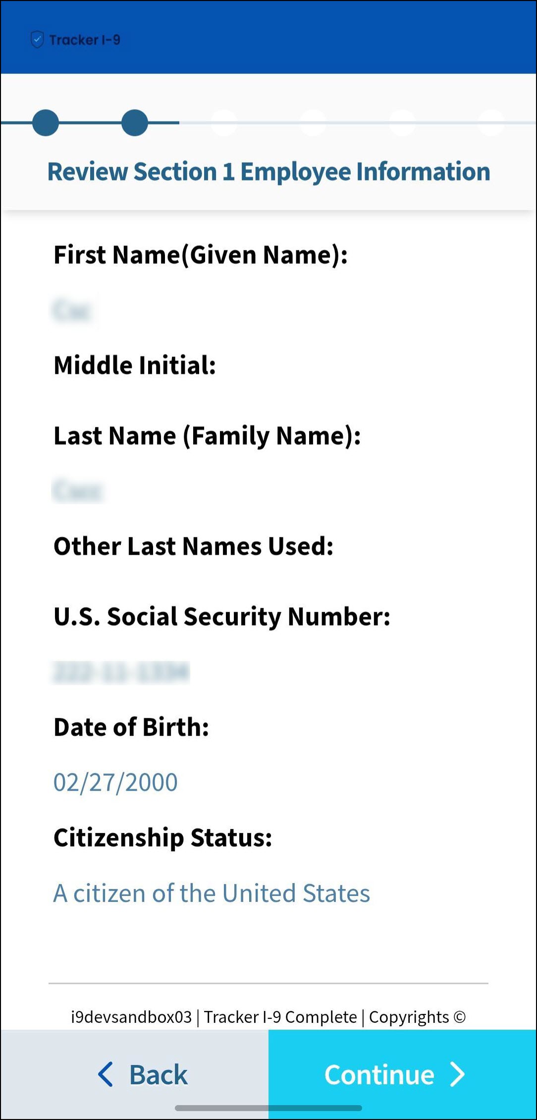 Review Sec1 Emp Info.jpg