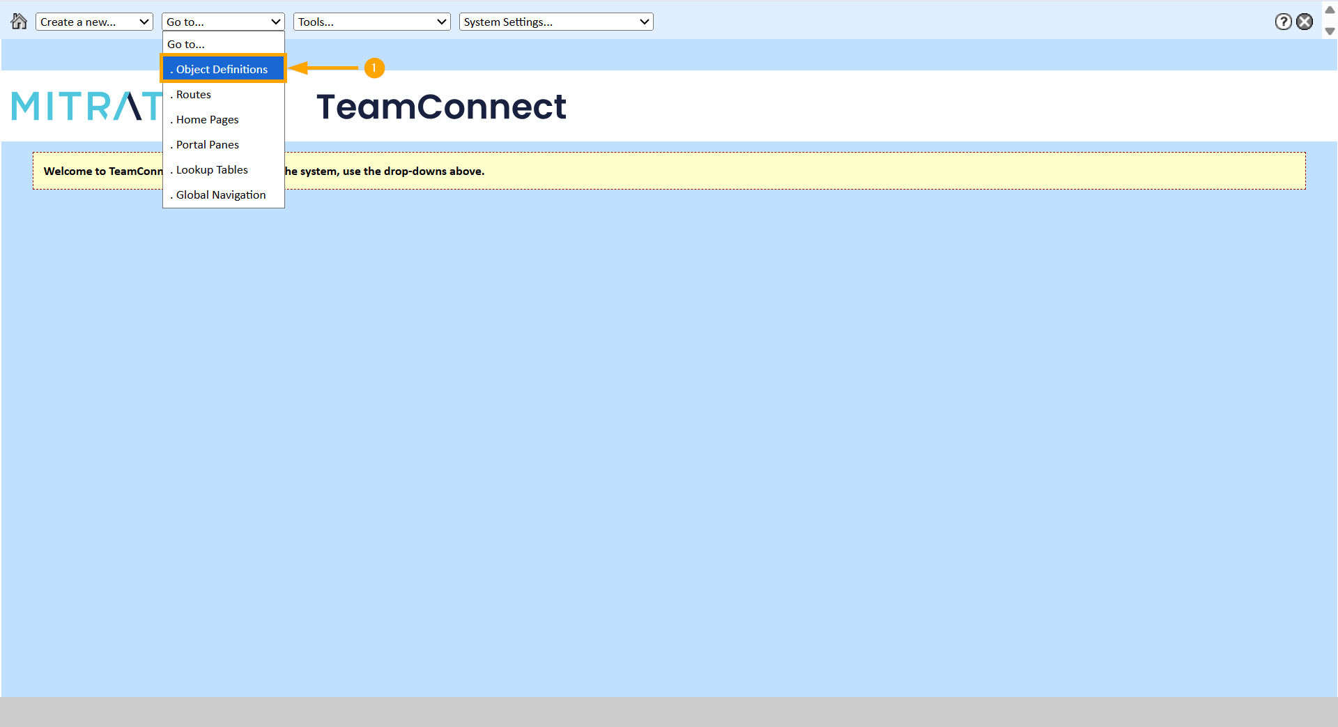 Object Definitions - Contact - Search Views.gif