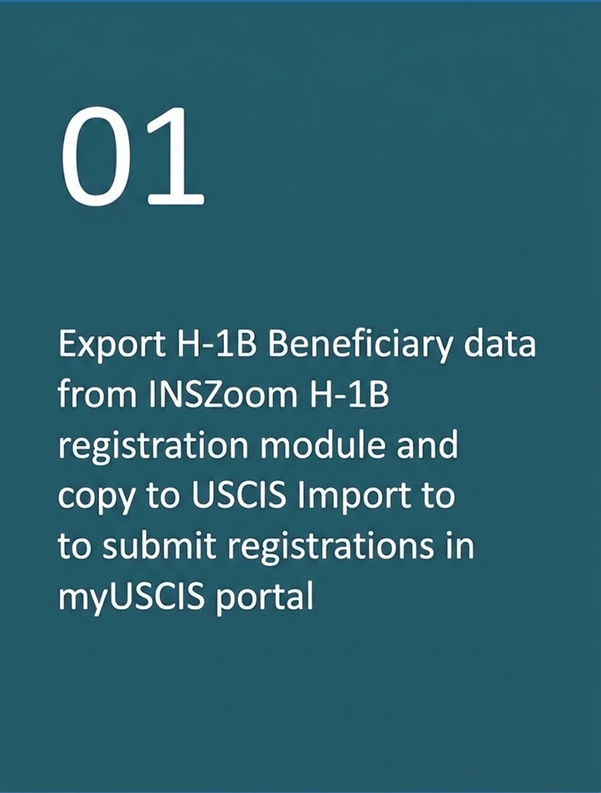clipboard_e443e390b2400fd7620d94af134ff2868.png