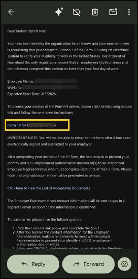 Section 1 email notification.jpg