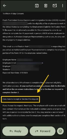 Section 2 Email Notification.jpg