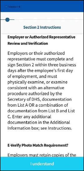 Section 2 Instructions.jpg