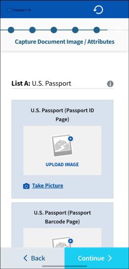 Capture Documents.jpg