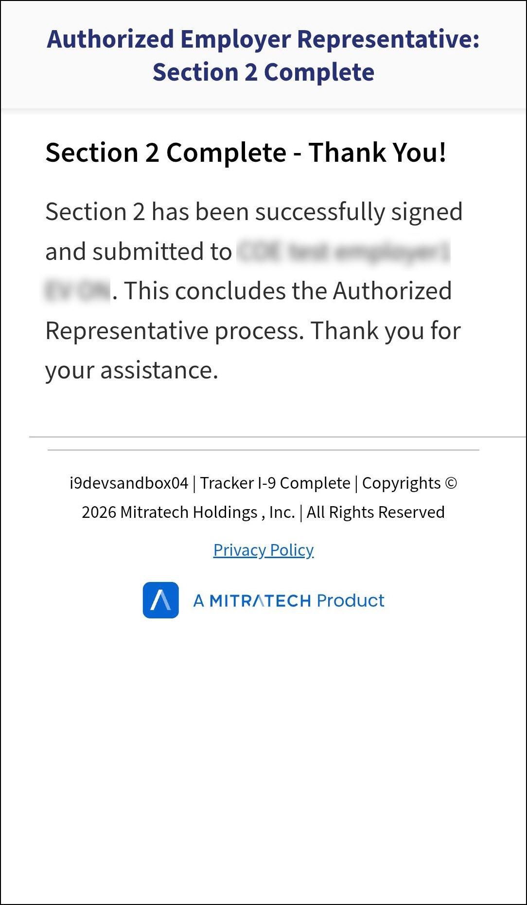 Section 2 Completed.jpg