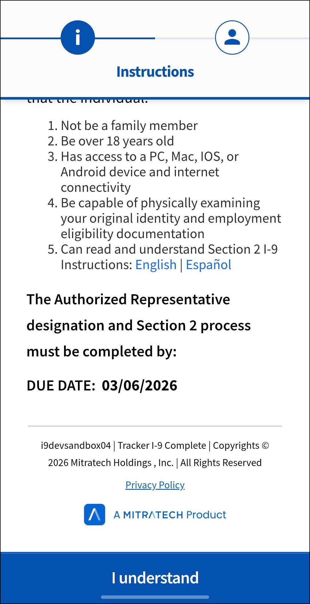 Auth Rep Instruction_2.jpg