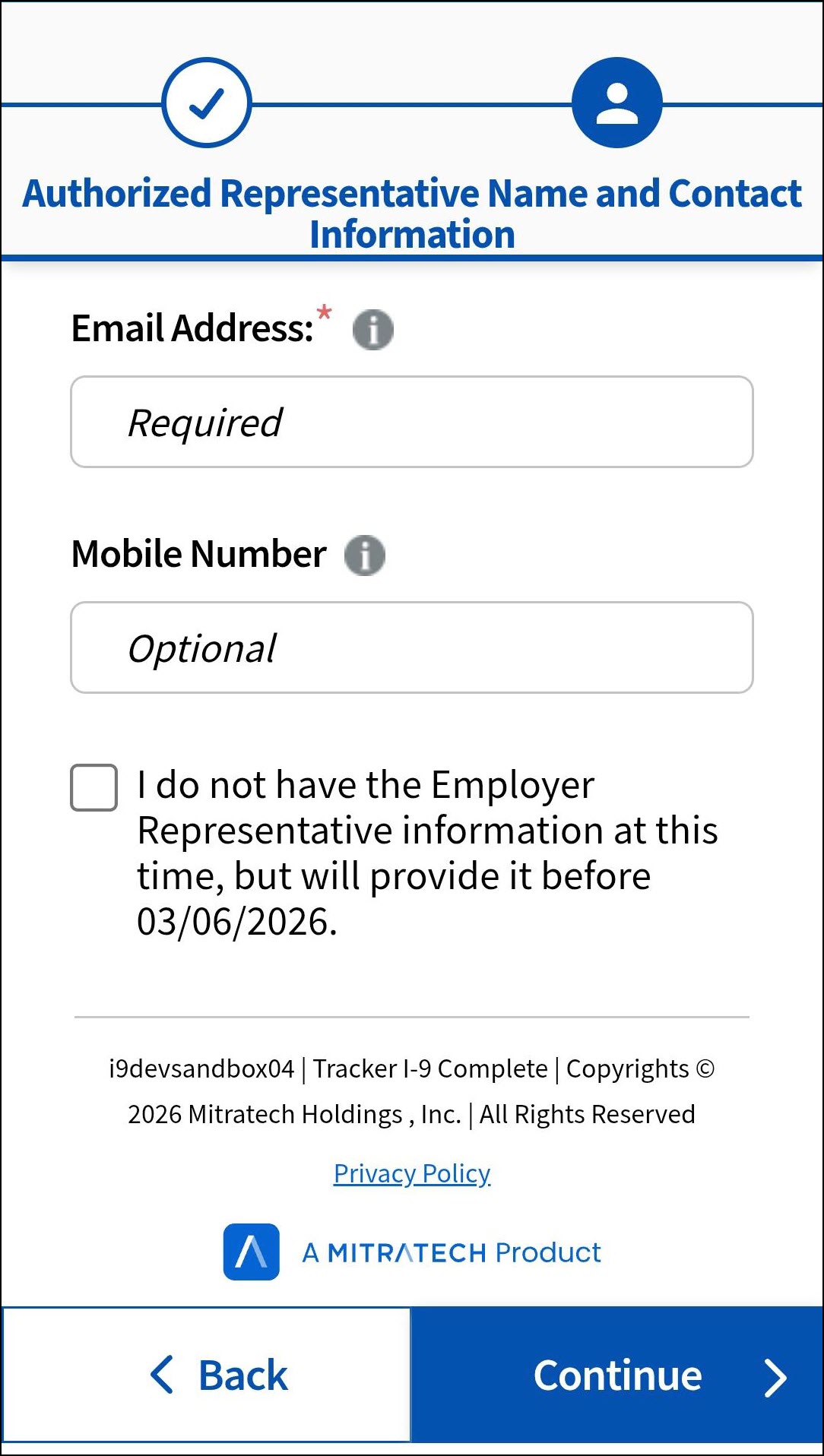 Auth Rep Contact Info_1.jpg