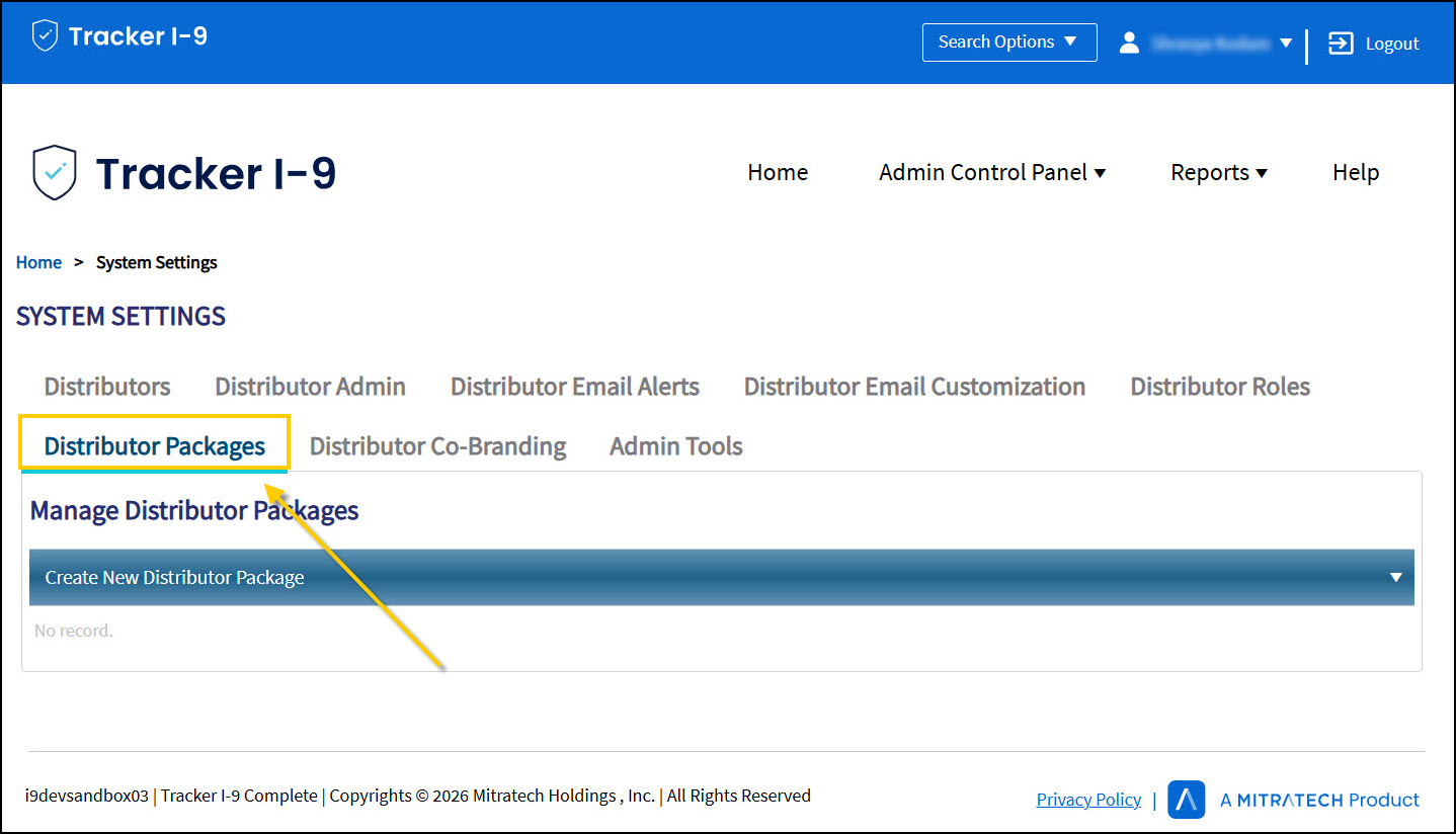 3. Distributor Packages.jpg