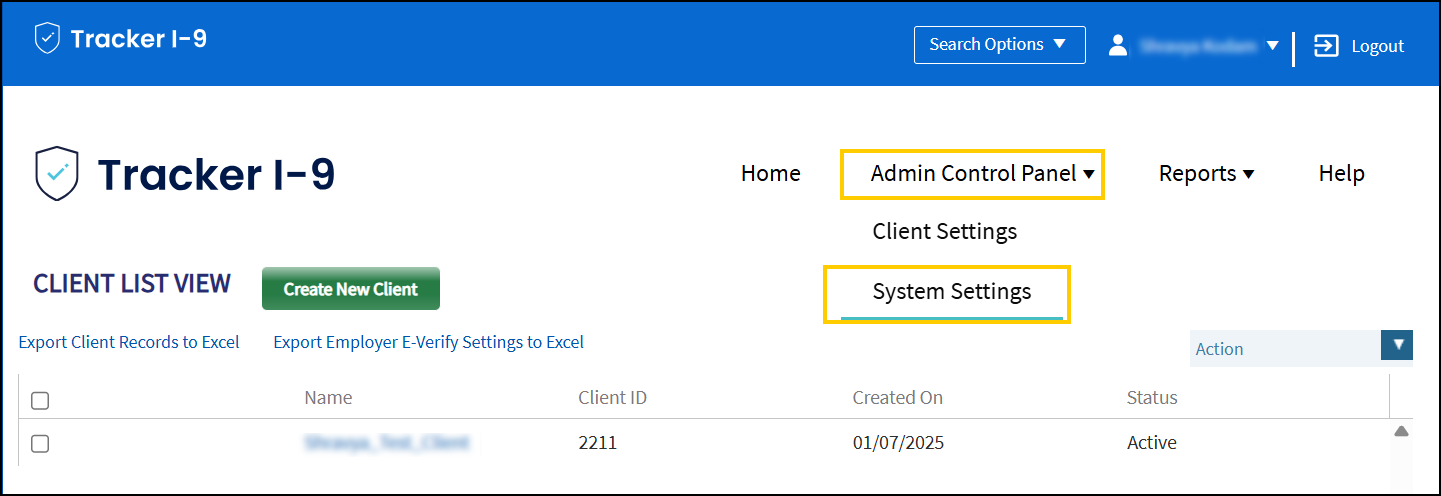 2.System Settings.png