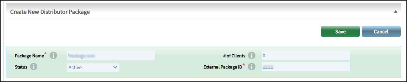 6.0 General Info.png