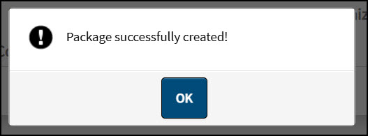 6.0.2 Package successfully created!.jpg