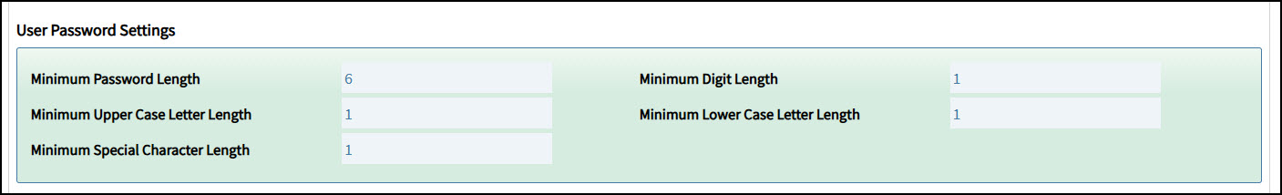 6.2 User Password Settings.jpg