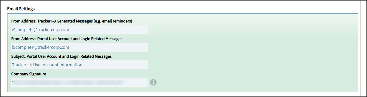 5.3 Email Settings.jpg
