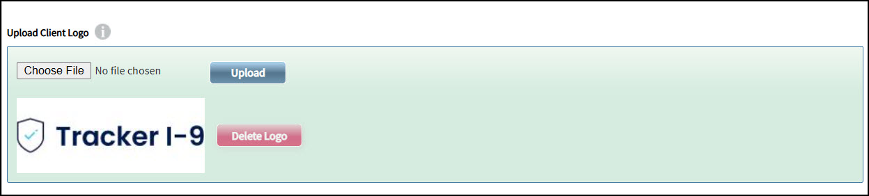 6.4 Upload Client Logo.jpg