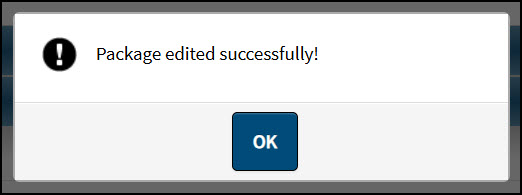 7.1 Edit-Save-OK.jpg