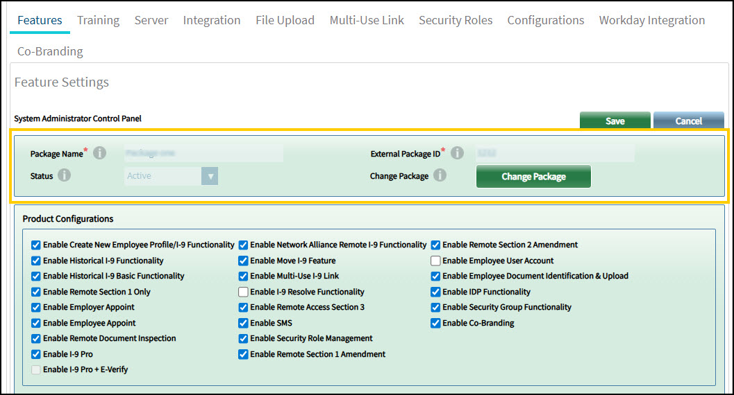 6. Changes applied..jpg