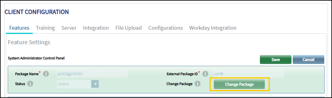 Change Package button disabled.png