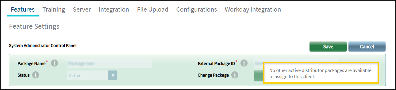13. Button disabled.png