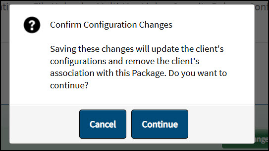 11. client's association.jpg