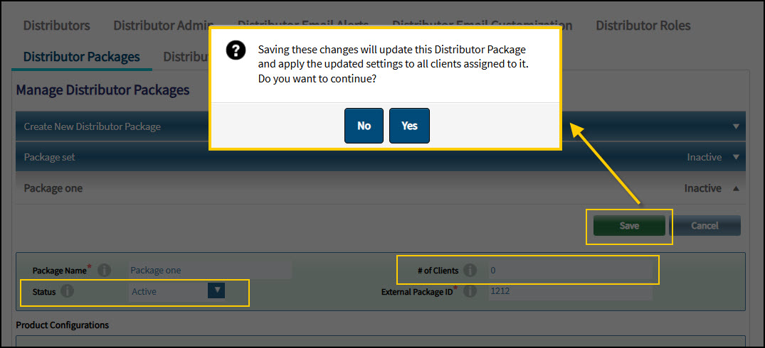 5. Inactive to Active.jpg
