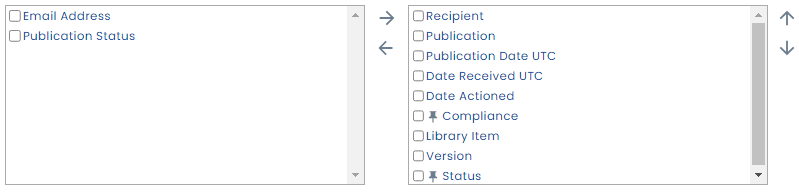 clipboard_ed456124c827f089913d5c9637cf4e2f9.png