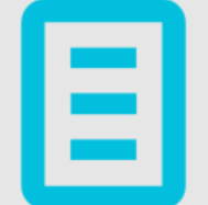 mindtouch.page#thumbnail