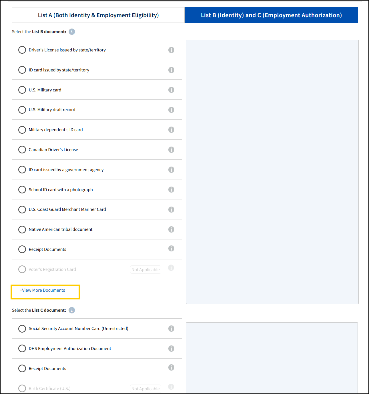 View more Documents link.png