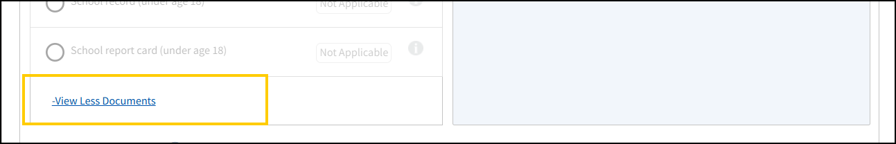 View less Documents.png