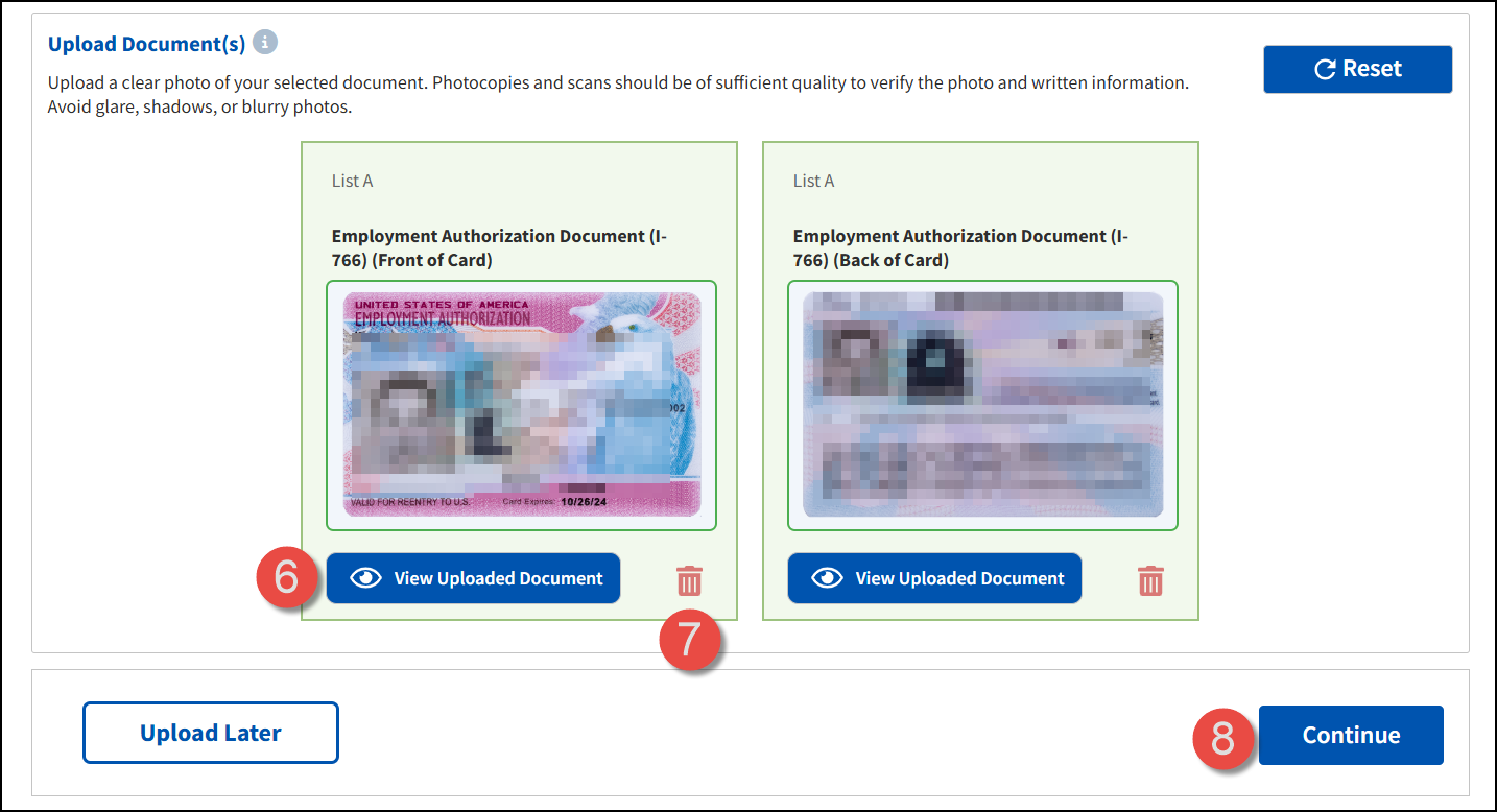 After uploading documents.png