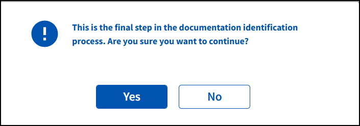 Popup after Continue with selected documents.png