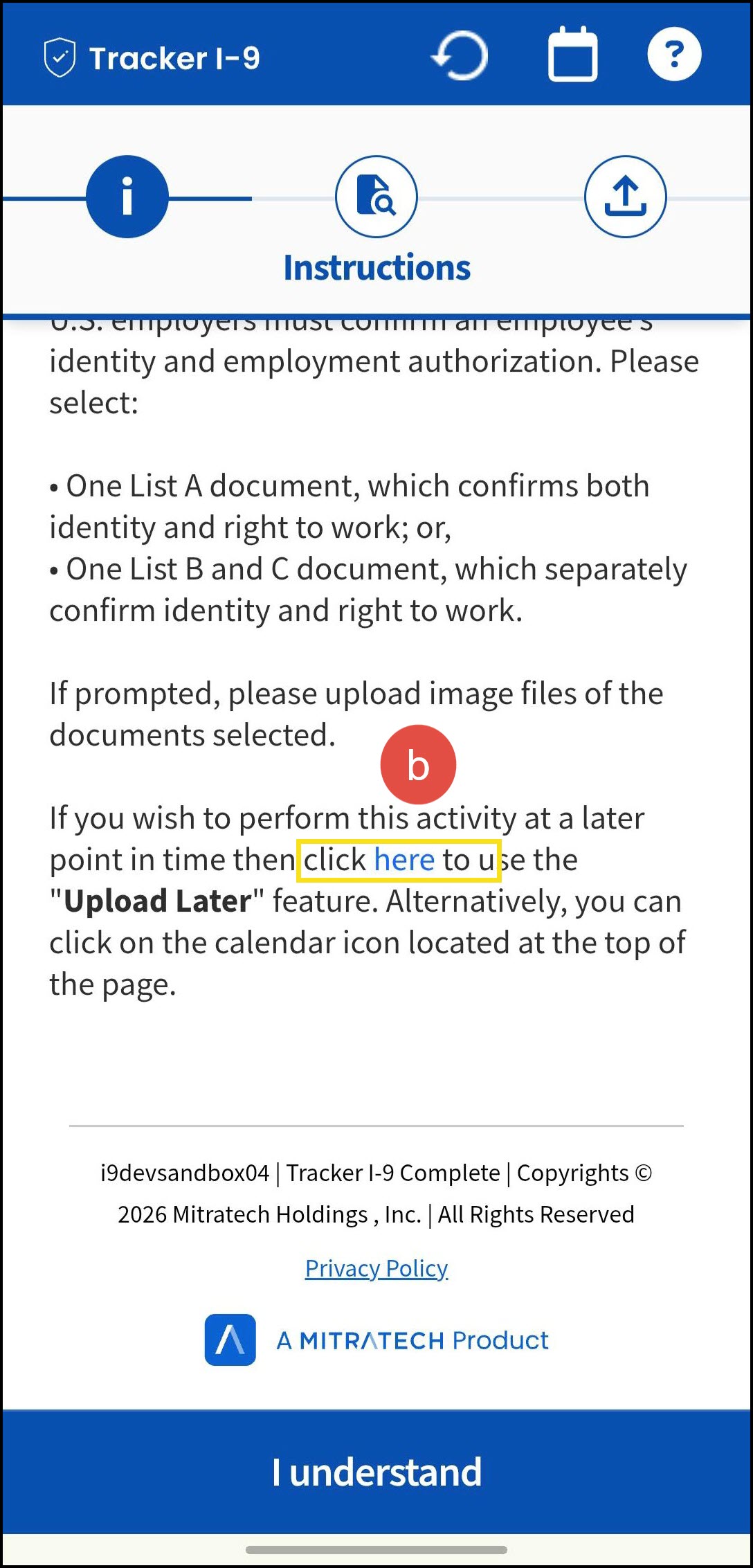 1.1 Instructions.jpg