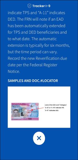 More Details pop-up_2.jpg