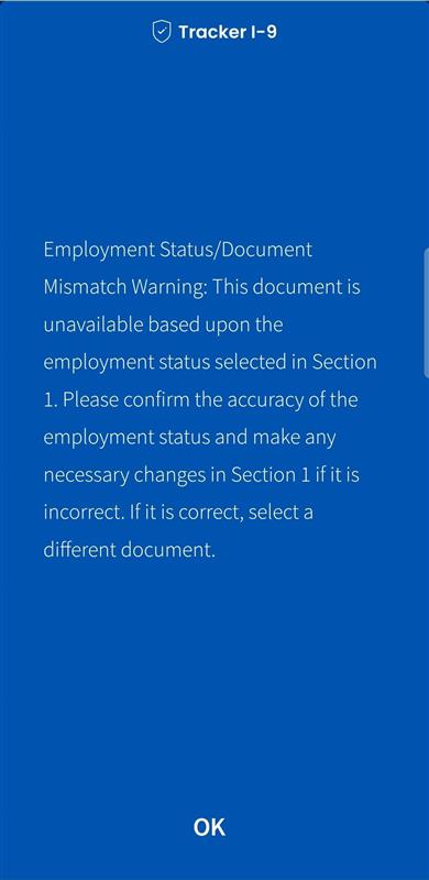 Document Mismatch.jpg