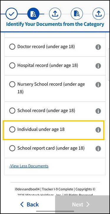 20. Individual 18.jpg