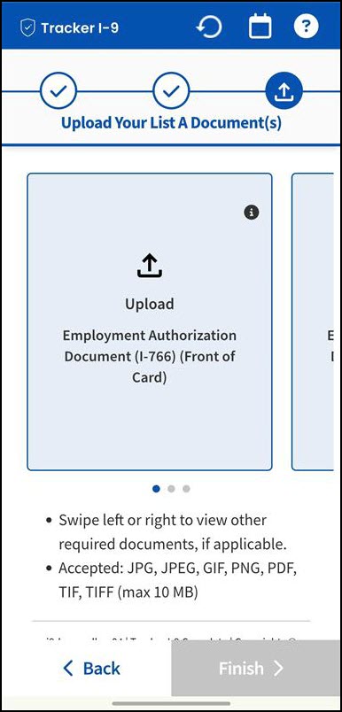 9. Upload List A Doc_1.jpg