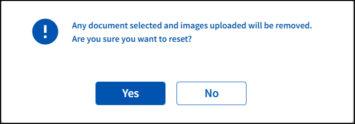 Reset pop-up.png