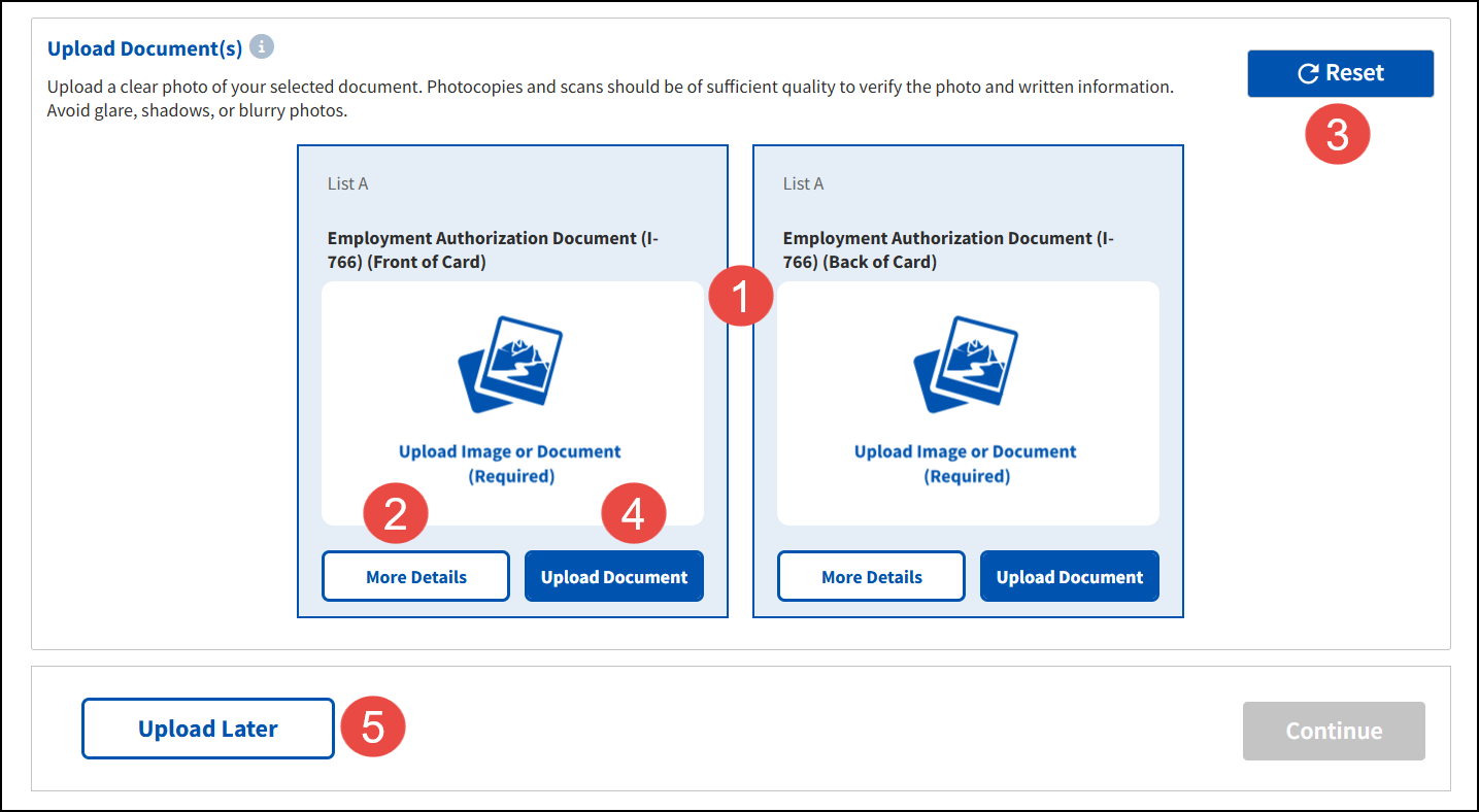 Employee document Upload.png