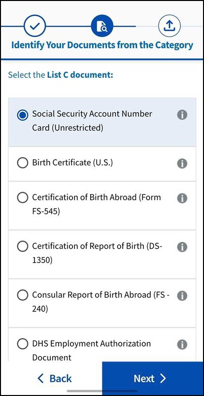 List C - Individual Under 18.jpg