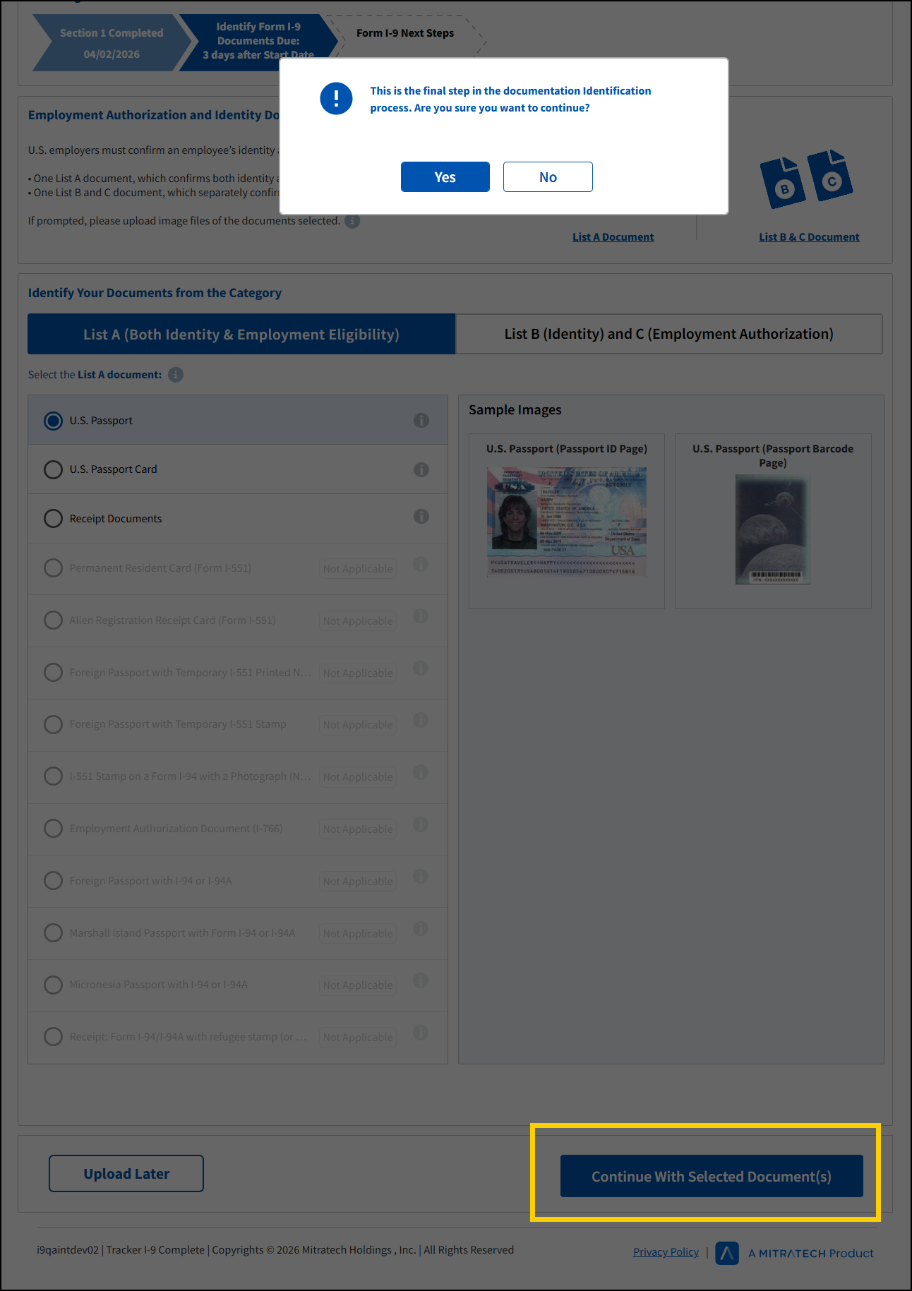 EV off and Photo Match.png