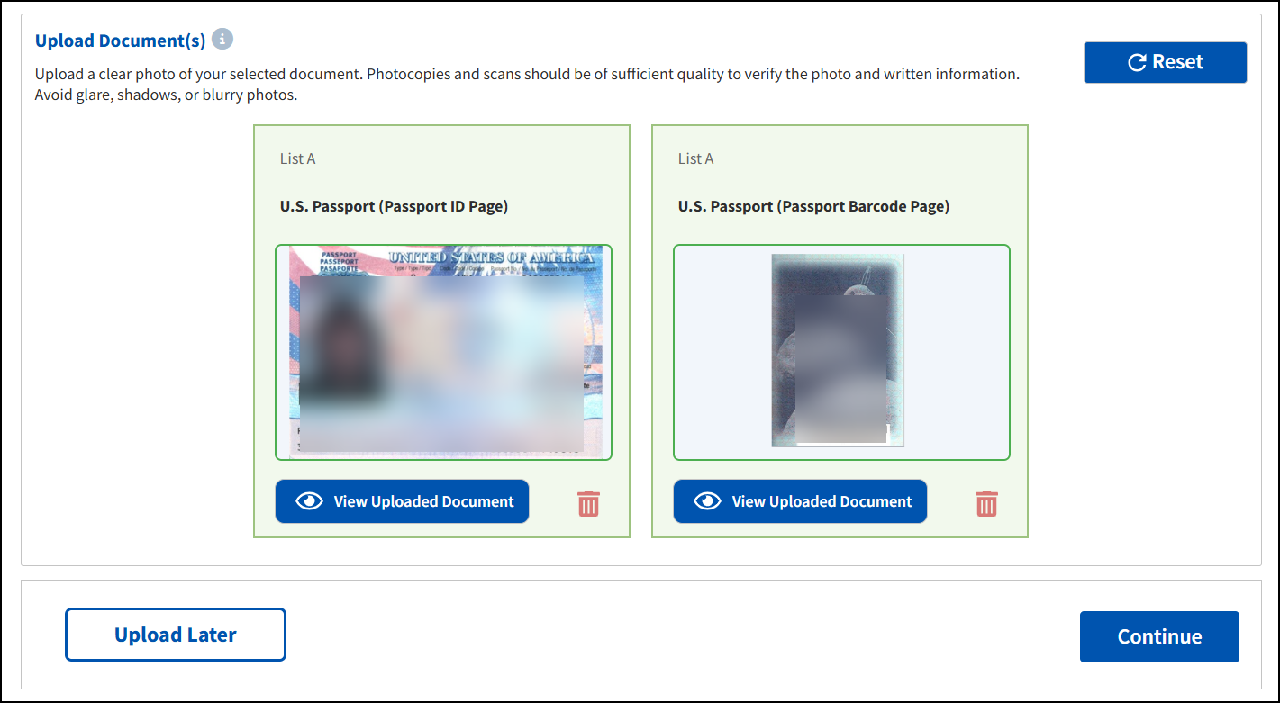 RN-Uploaded Images.png