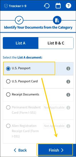 No Attachments with EV off.jpg