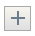clipboard_ecf7e7b0ea1107fb8e90a7da86bca1d51.png