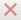 clipboard_e1b34f124458680e4cc592067095e5e4e.png