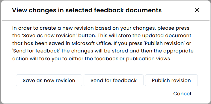 clipboard_ebf06f5245fe60d326dcb6fb3f90ce2d3.png