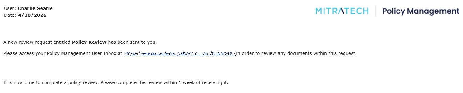 clipboard_e11191086c7fdc4fc4e37d05fc3e74f96.png