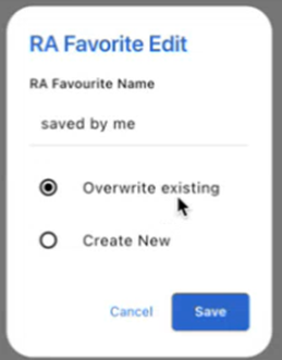 clipboard_eba175f4237fc46eb2c6ea80c4d3b4a08.png