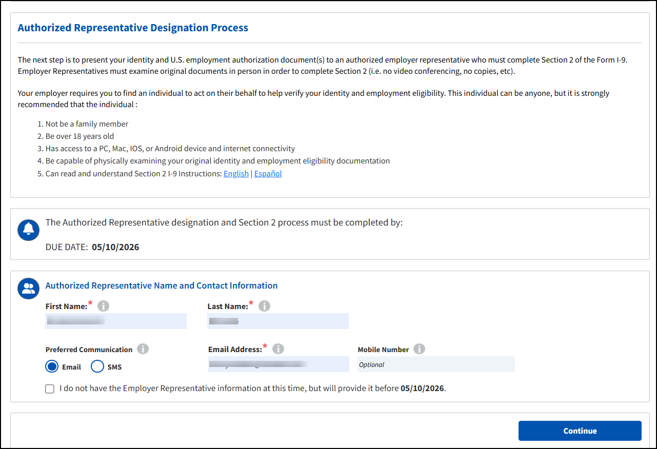 Auth Rep Designation Process.png
