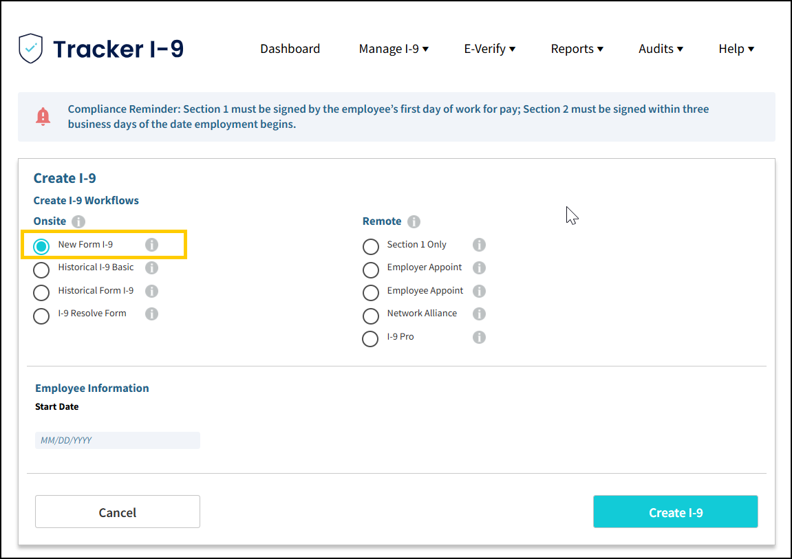 New Form I-9 - Onsite.png