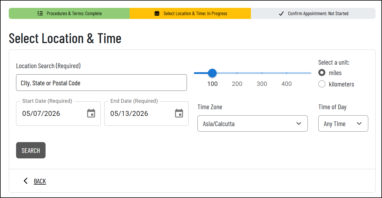 Select Loaction and Time.png